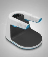 ShoeFresh-Opod_studio_0604-1-1